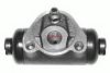 FIAT 4057026 Wheel Brake Cylinder